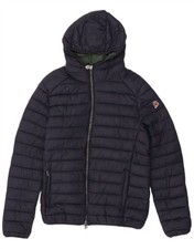 INVICTA Giacca uomo imbottita