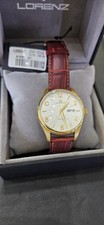 lorenz 030152cc Automatico