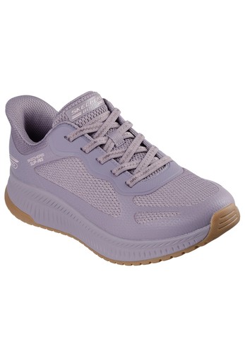 Skechers donna bobs squad - skechers,