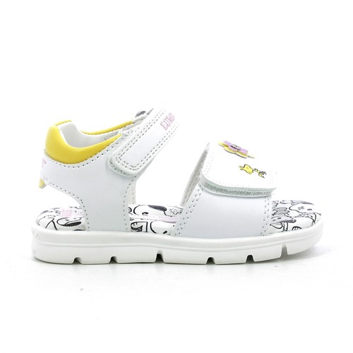 Sandali bimba lumberjack - 20-27,