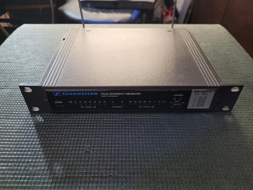 Sennheiser em1031 ricevitore - em1031-i,