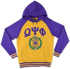 Felpa con cappuccio maglione