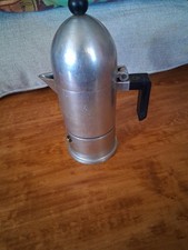 Vintage ALESSI Aldo Rossi