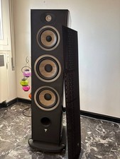 Diffusori da pavimento Focal Aria 948