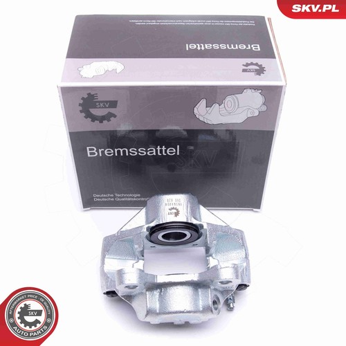 Pinza freno esen skv - freno, 46skv014