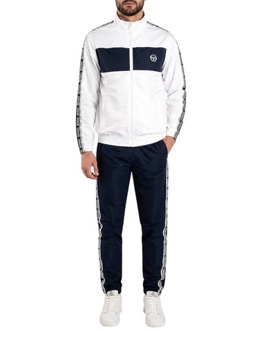Sergio tacchini 49151 - sergio, completo