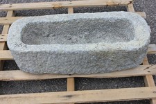 VASCA IN PIETRA granito 72x30