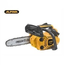 Motosega per potatura 25,4cc