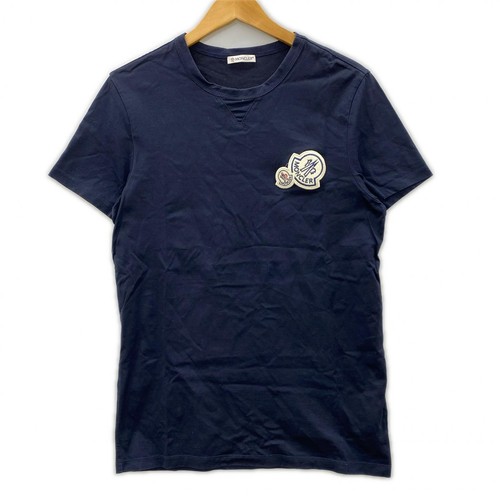 Moncler e20918032500 8390y - e20918032500,