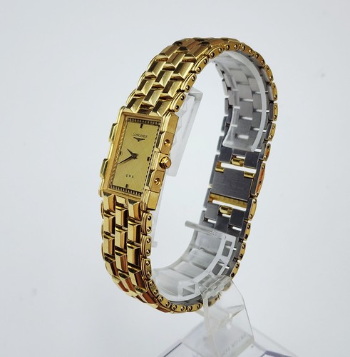 Orologio uomo svizzero vintage - orologio,