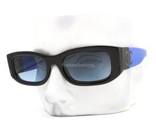 Chanel Sunglasses Polished