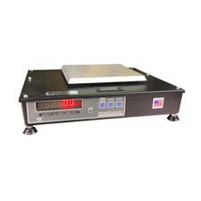 Pennsylvania Precision