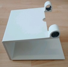 Supporto monitor originale