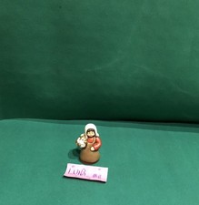 Thun Donna Con Gallo Rosso