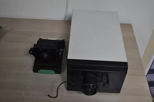 Polaroid palette modello - polaroid,