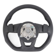 Volante AUDI A3 3 SPORTBACK