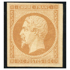 FRANCIA, N. 13 AC NAPOLÉON