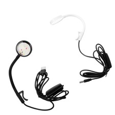  2 PCS Visione Notturna Per La