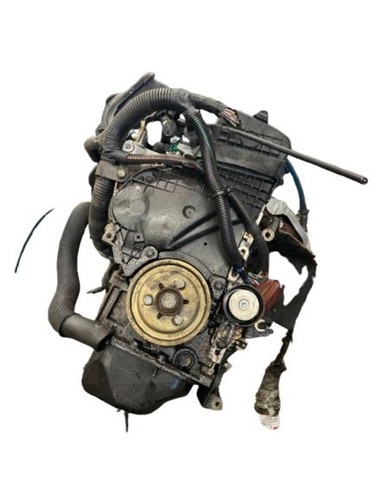 1350x motore per ricambi - 1350x,