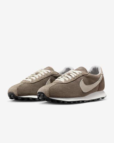 Im9008 001 nike - im9008-001, ld-1000