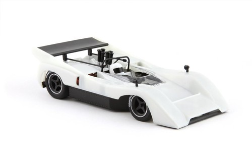 Slot car - it, kit