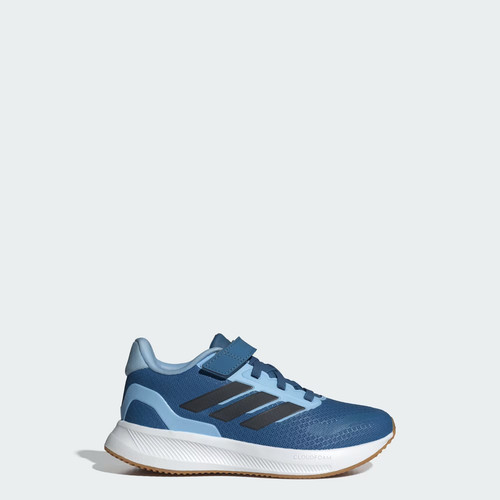 Adidas runfalcon scarpe - adidas,