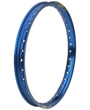 Excel Takasago Front MX Rim