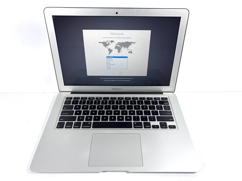 Macbook air a1466 2014 - air,