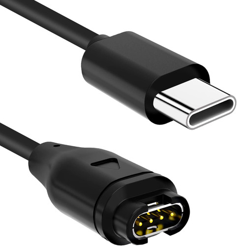 Cavo caricatore usb - caricatore, c