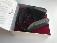 Peerless PMB 100 - Cuffie
