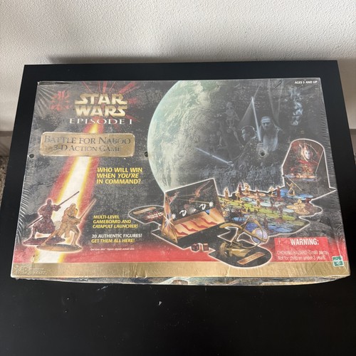 Star wars episodio battle - episodio,
