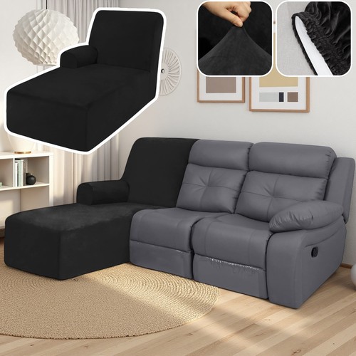 Copri chaise longue - , aggiuntivo