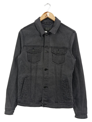 Asos giacca jeans - asos,