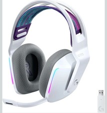 Logitech g733 lightspeed - g733,