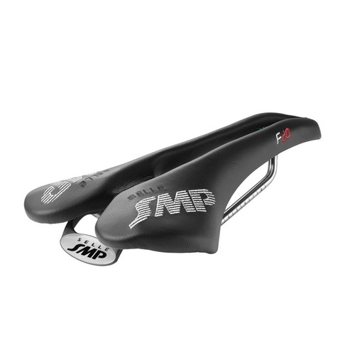 Sella selle smp - smp, f20