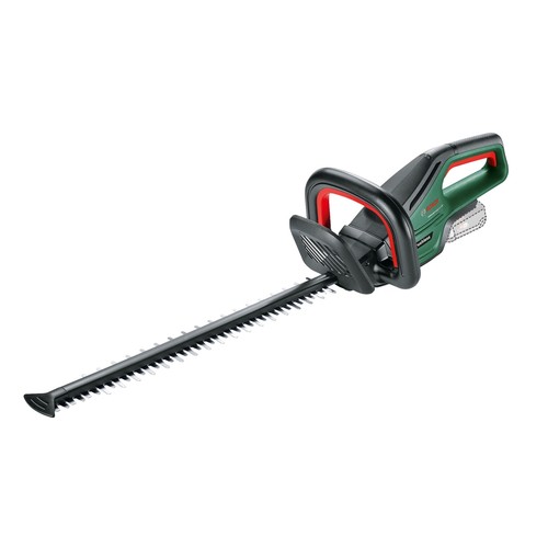 Bosch tagliasiepi batteria - tagliasiepi,