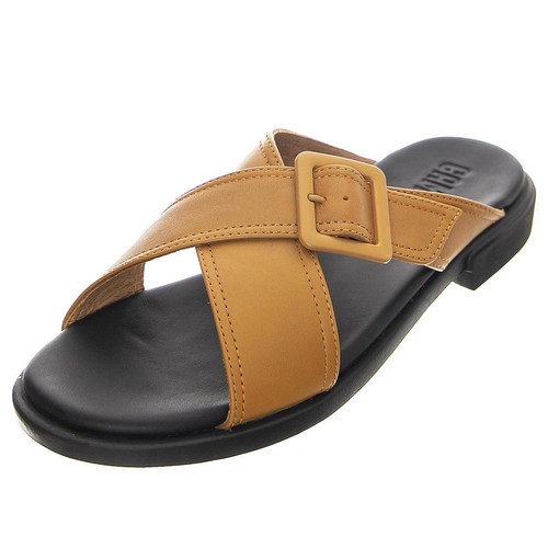 Ultrasoft sandali donna - -,