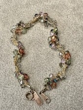 Bracciale Holly Yashi in