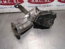 A6511400160 valvola egr