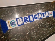 SCIARPA SCARF ULTRAS BRIGATA FIDELIS ANDRIA