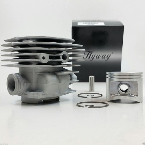 Kit cilindro per jonsered - kit,