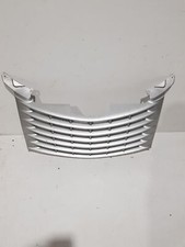 Griglia CHRYSLER PT CRUISER PT