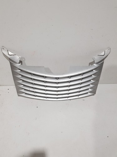 Griglia chrysler cruiser pt - pt,