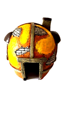 Casette spongebob arredo - spongebob,