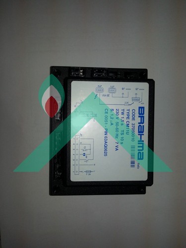 Quadro brahma cm11u 10s - quadro,
