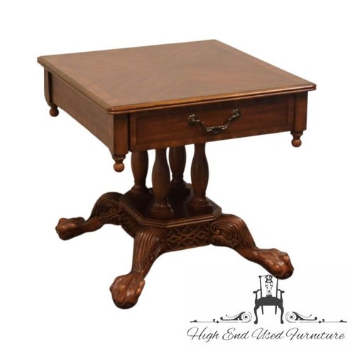 High end bookmatched mogano - bookmatched,