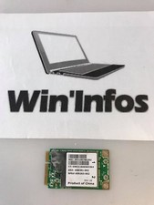 Scheda Wifi BCM94312MCG /