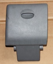 Fach Renault Twingo Anno 2002