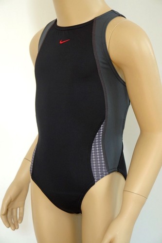 Nike costume da - da, bagno
