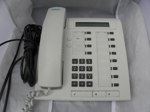 Siemens hicom hipath - siemens,